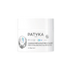 Patyka Pro-hyaluronová vyplňující maska