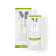 Mediket Plus