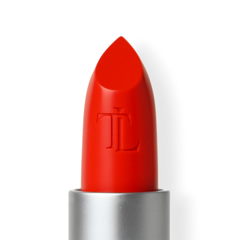 T.LeClerc Saténová rtěnka