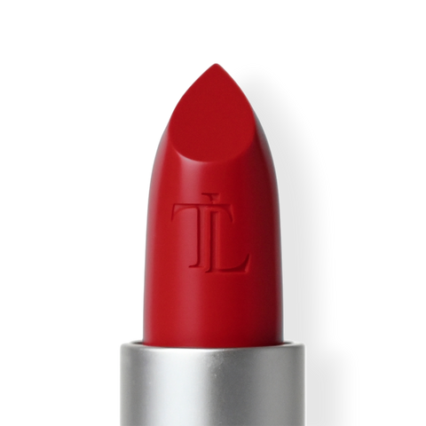 T.LeClerc Saténová rtěnka