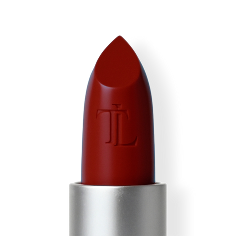 T.LeClerc Saténová rtěnka