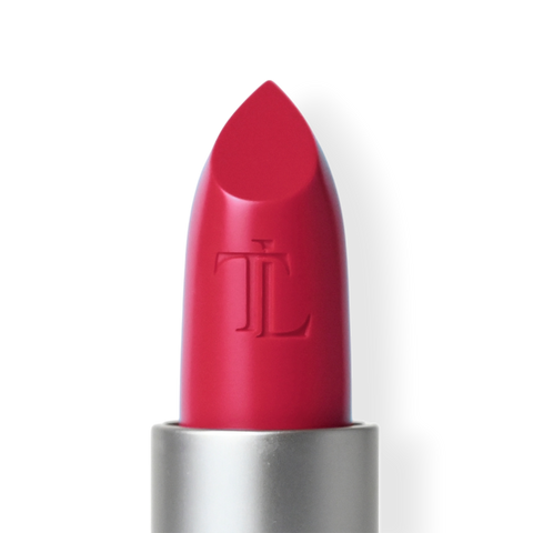 T.LeClerc Saténová rtěnka