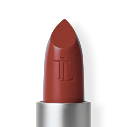 T.LeClerc Saténová rtěnka