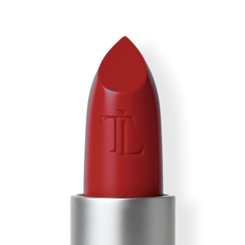 T.LeClerc Saténová rtěnka