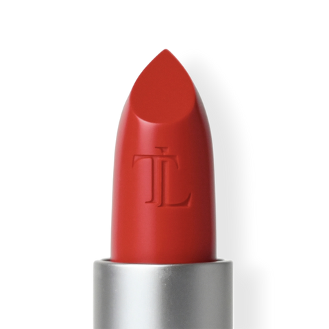 T.LeClerc Saténová rtěnka