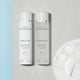 Esthederm Hydra Replenishing Cleansing Milk