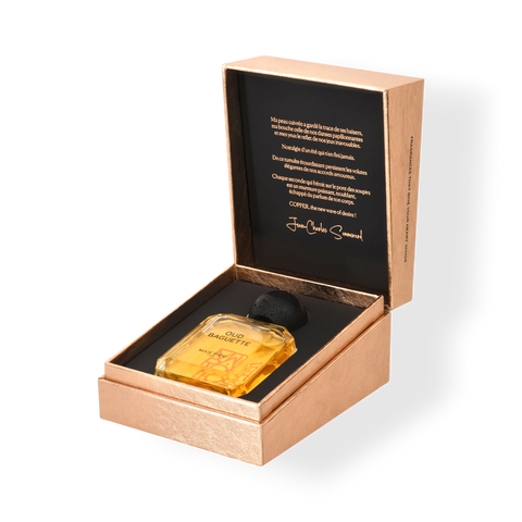 Maie Piou Oud Baguette EdP