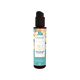 Osmaé Hydratační sprej na opalování SPF50+ Květ tiaré
