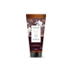 Osmaé Sprchový gel Lahodná tonka 100 ml