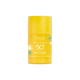 Osmaé Opalovací přípravek v tyčince SPF50+ Tropické monoi