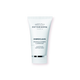 Esthederm Osmoclean Rozjasňující exfoliační maska