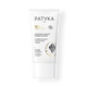 Patyka Zjemňující peeling s dvojím účinkem