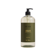 Fer à Cheval Tekuté parfémované mýdlo – Verbena 1 l