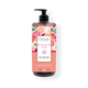 Osmaé Sprchový gel Vanilkový grapefruit 1 L