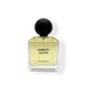 Maie Piou Ambery Glove EdP