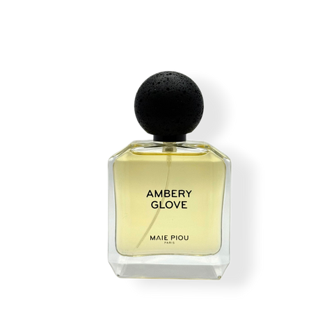 Maie Piou Ambery Glove EdP