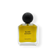Maie Piou Blind Whisky EdP