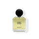 Maie Piou Honey Queen EdP