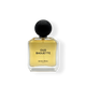 Maie Piou Oud Baguette EdP
