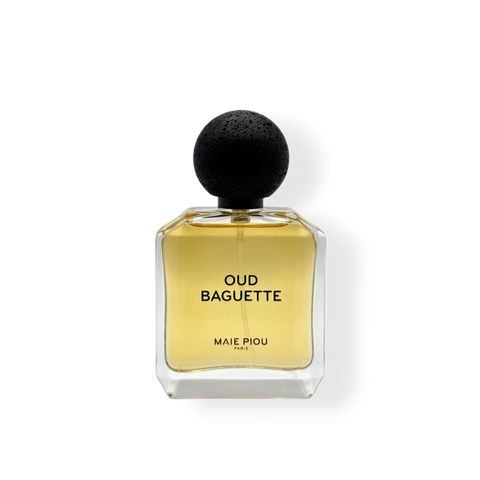 Maie Piou Oud Baguette EdP