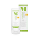 Mediket Ictamo 180 ml