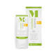 Mediket Ictamo 80 ml
