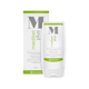 Mediket Plus