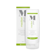 Mediket Plus