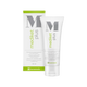 Mediket Plus