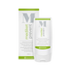 Mediket Prevent
