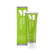 Mediket Versi 120 ml