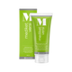 Mediket Versi 200 ml