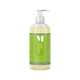 Mediket Versi 500 ml