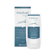 Medivet 100 ml