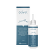 Otivet 75 ml