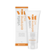 Vitella Extreme