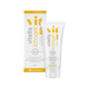 Vitella Ictogel