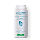 Gamarde Poudre Absorbante Fraicheur Bio