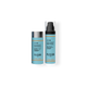 Plisson Duo Belle Gueule Čisticí gel & Hydratační fluid