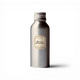 Bienaimé Monsieur EdP Náplň