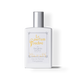 T.LeClerc Parfum Frangipanier