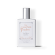 T.LeClerc Parfum Iris Blanc