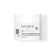 Patyka Rozjasňující obnovující noční peeling