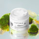 Patyka Rozjasňující obnovující noční peeling