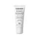 Gamarde DD Krém SPF30