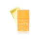 La Rosée Solární Stick Spf 50