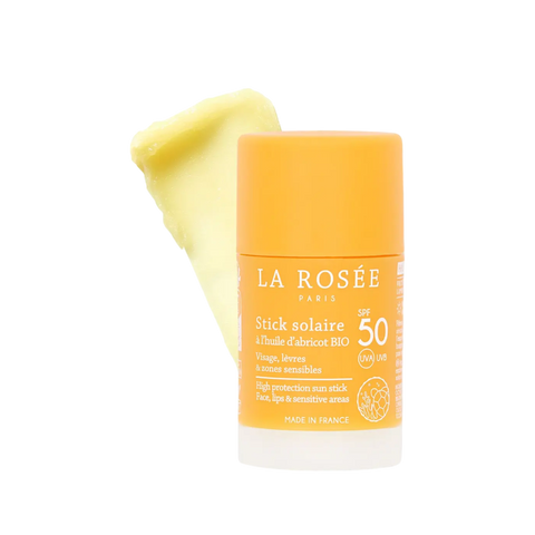 La Rosée Solární Stick Spf 50