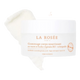 La Rosée vyživující tělový peeling - doplnitelný
