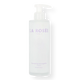 La Rosée Skleněný dávkovač na šampon - 200 ml
