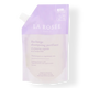 La Rosée Čistící šampon - náplň 400 ml